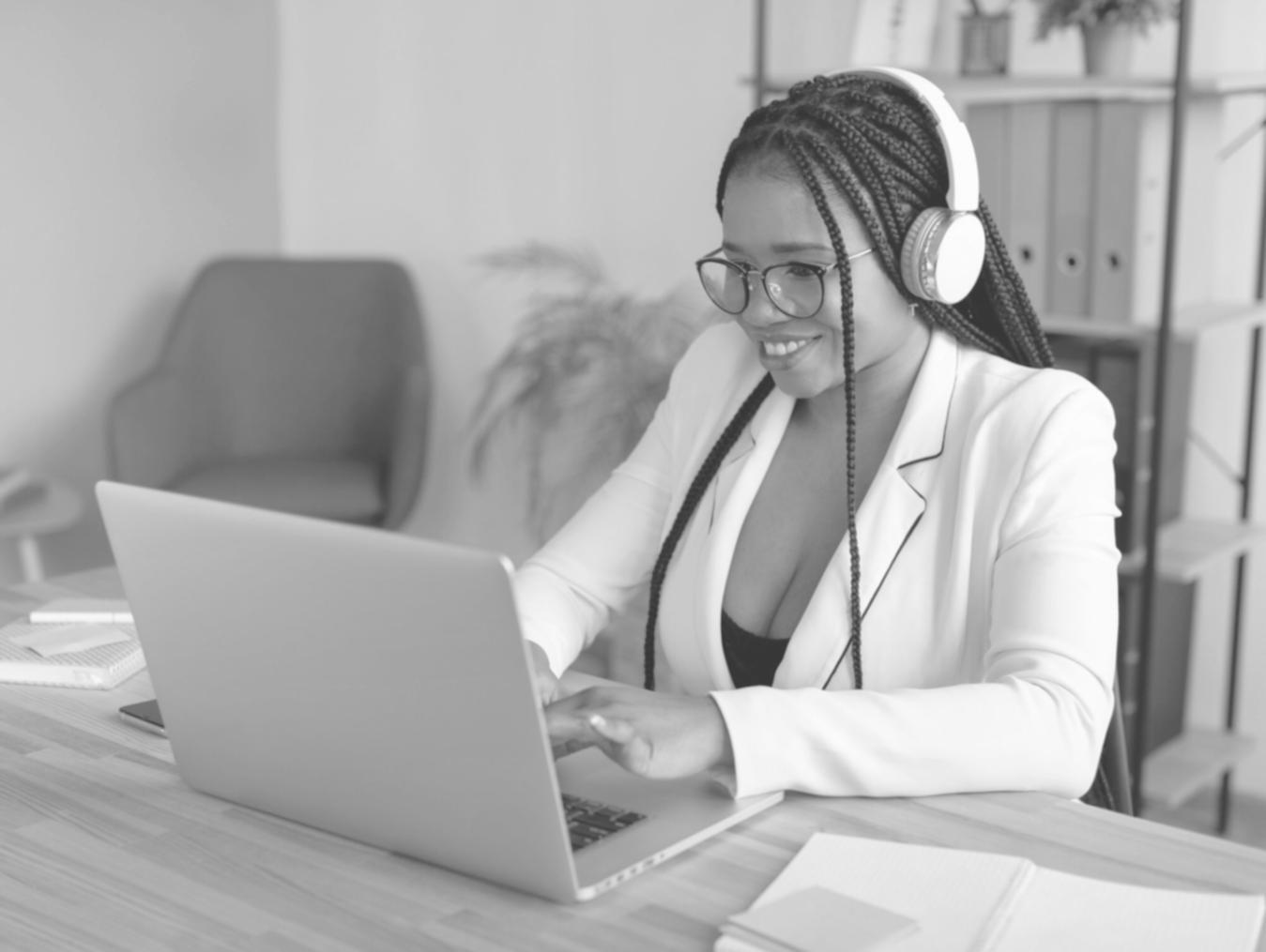 Consultation personnalisée sur les stratégies d'investissement