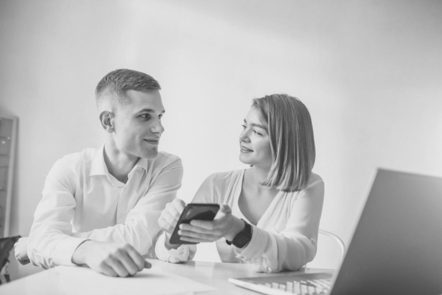 Méthodologie d'apprentissage progressif